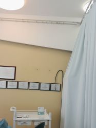 -武汉五洲整形外科医院