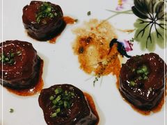 -金春禧(世茂国际广场店)