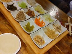 -丝恋丝娃娃(逸天城国贸店)