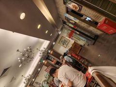 -东兴楼(通州店)