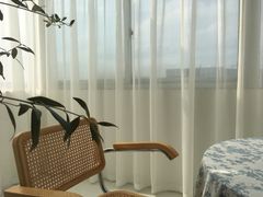 -CAKE WANG千层制造所(省府店)