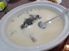 -西湖船菜(湖滨·碧水山庄店)