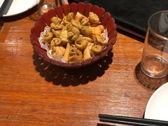 -京尊烤鸭店JINGZUN(春秀路店)