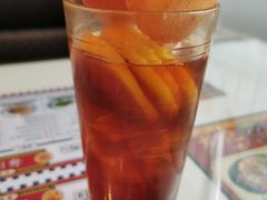 -龙记·香港茶餐厅(海上世界店)