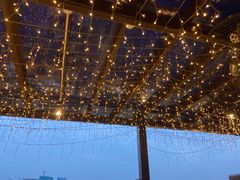 -萨芭蒂高空花园餐酒吧