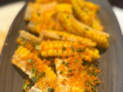 -上名堂·鱼头好吃(体育场路店)