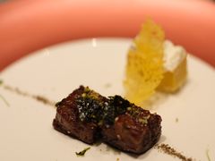 -虹御轩·传承江浙菜(虹桥店)