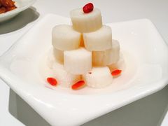 山药-福1039(愚园路店)