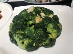 -龚记海鲜20年老字号