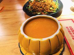 -福状元(优胜北路店)