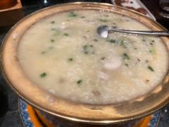 -悦百味·品质川菜(橄榄郡店)