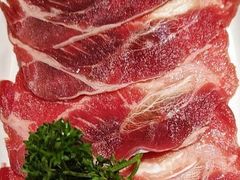 -重庆袁老四火锅(武进万达店)