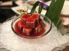 -协成海鲜火锅(情侣路店)