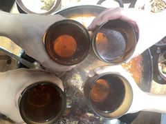 -楠火锅(龙阳广场店)
