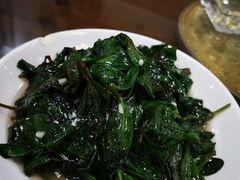 -芦茨金富饭庄·25年老字号·专做稻草鸡