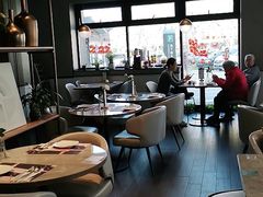 -必胜客(漕宝路店)