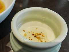 -老牌坊•鲁菜名店•地道济南菜(大观园商埠店)