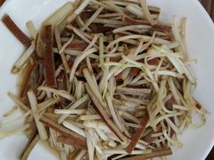 -芸海阁·农家私房菜(沙家浜景区出口店)
