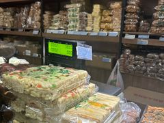 -大顺斋(牛街店)