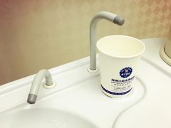 -泰康拜博口腔(世博园乐尔店)