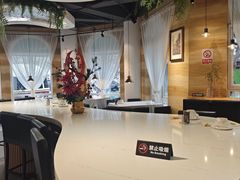 -桂园餐厅(五大道店)