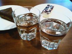 照片-6149-榖屋house of flour(张江首店)