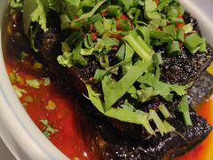 -兰湘子·湘菜小炒(国润季店)
