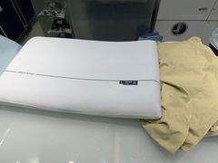 -福奈特洗衣·洗鞋·奢侈品护理(长阳路店)