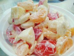 -雅逸居海鲜小厨