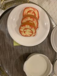 -皇家月府月子中心(沈阳店)