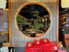 -秋色客家菜(南山店)