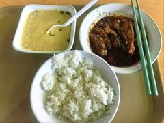 -老乡鸡(合肥高铁南站店)