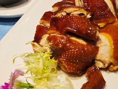 -广州中国大酒店