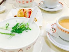 -池记(尖沙咀店)