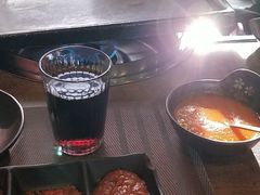 -香猪坊韩国烤肉专属门店(魏公村店)
