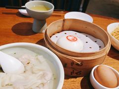 -苏小柳手作点心(控江旭辉分院)