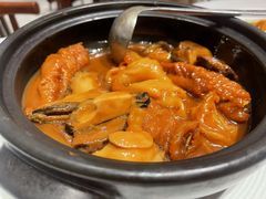 -北京厨房(SKP店)
