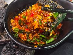 -虎虎龙虾大排档(双井店)