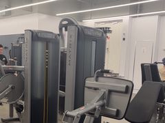 -乐刻健身(运河映巷店)