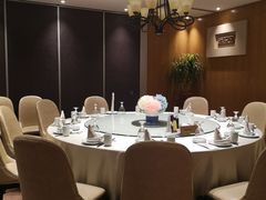 包厢-一轩饺子馆(丽都店)