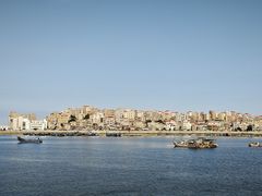 -万达影城(浦西万达广场激光IMAX店)