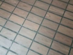 -古南都·老广东酒楼(龙江店)