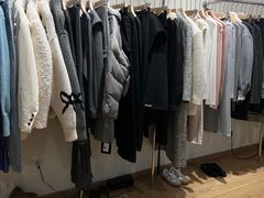 -万达广场(南昌红谷滩店)