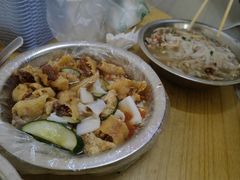 -老宾州南街酸粉店(民族大道店)