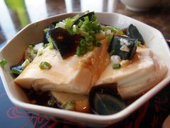 -蛙蛙叫干锅年代(簋街总店)