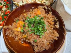 -蛙兔鸡自贡风味·特色江湖菜(广都店)