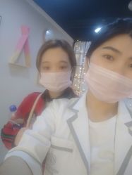 -薇漫里纹眉半永久连锁品牌
