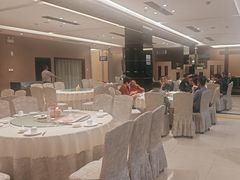 -南方酒店·淮扬菜(回民街店)