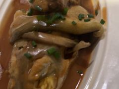 -香丰阁·烤鸭·川湘菜(清河店)