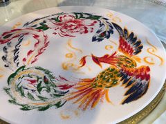 -成师傅·大宋炒菜楼(中兴路店)